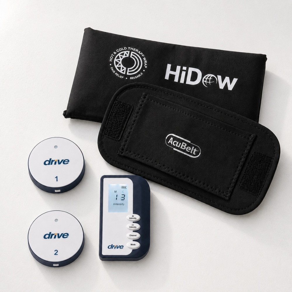 18-hole-recovery-kit-1