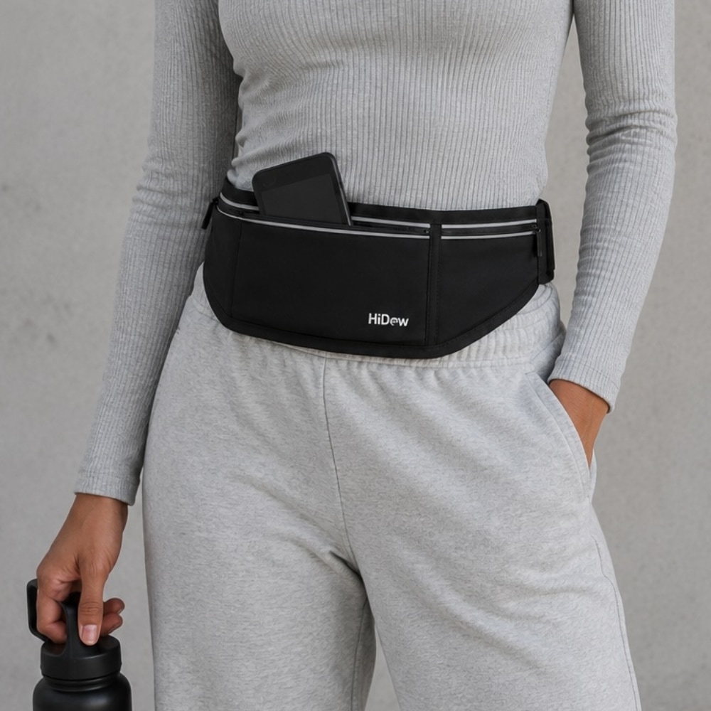 waist-pack-female-lifestyle-front-01