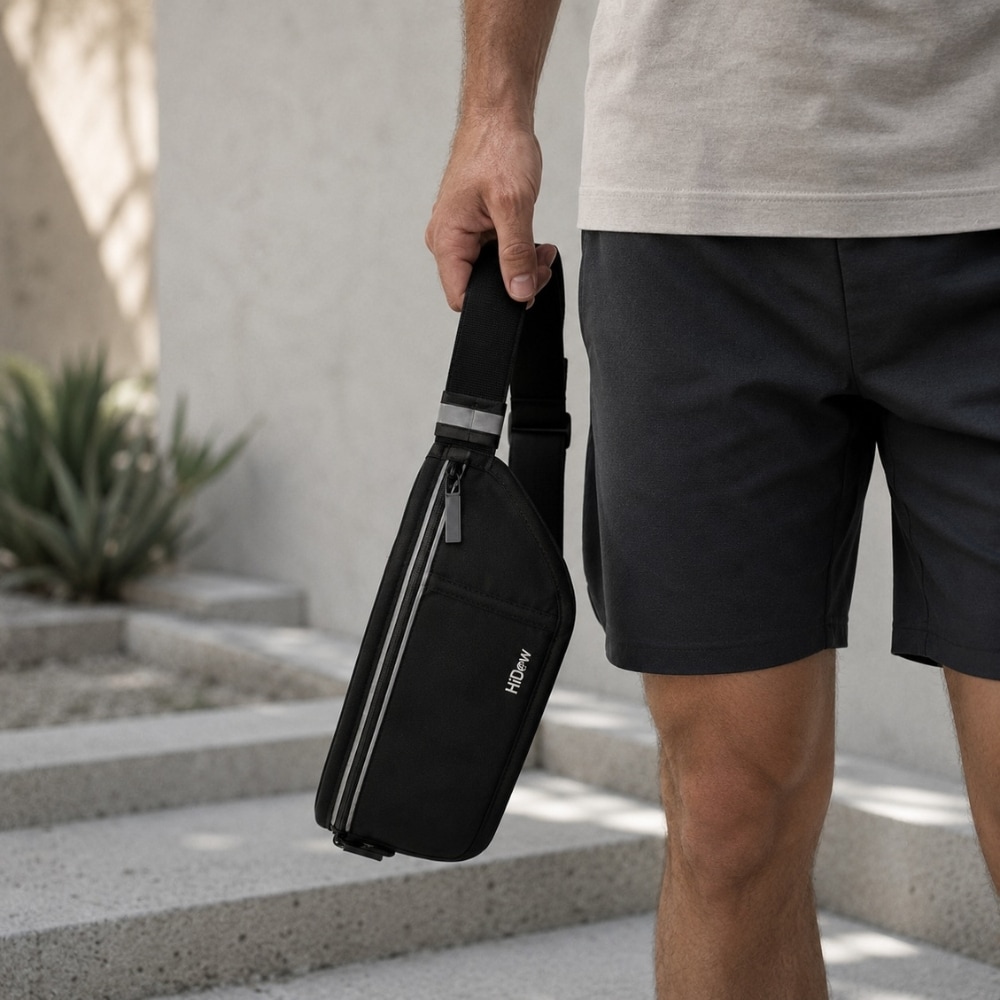 waist-pack-male-lifestyle-01