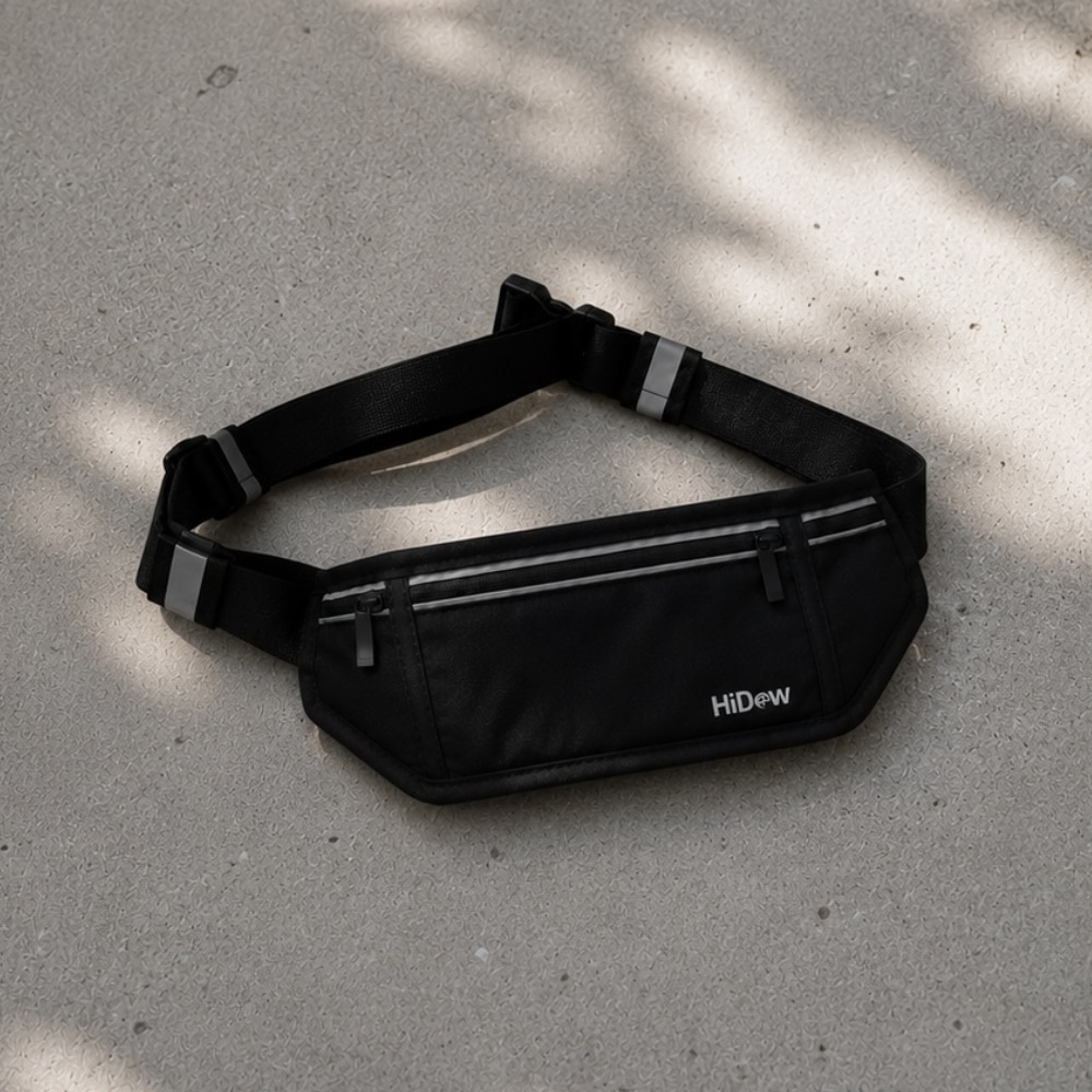 waist-pack-product-flatlay-outdoor-01