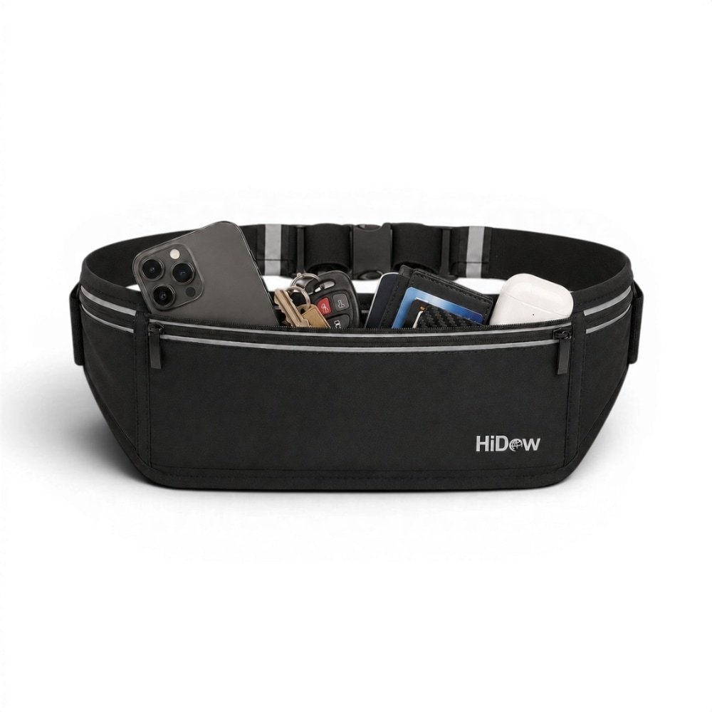 waist-pack-product-studio-contents-01