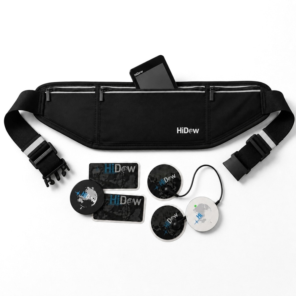 waist-pack-product-studio-flatlay-contents-01