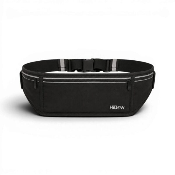 Essential Waist Pack