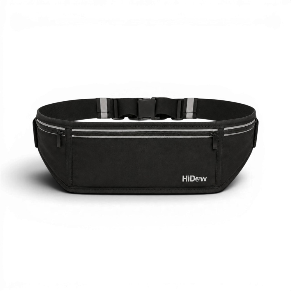 Essential Waist Pack