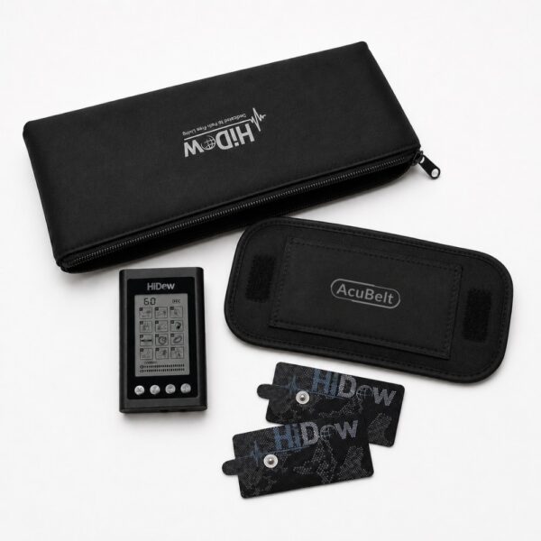 Sciatica Kit