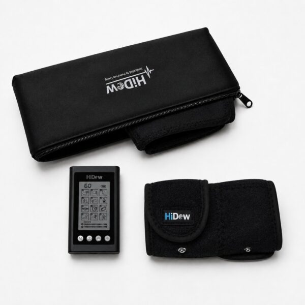 Wrist and Elbow Kit