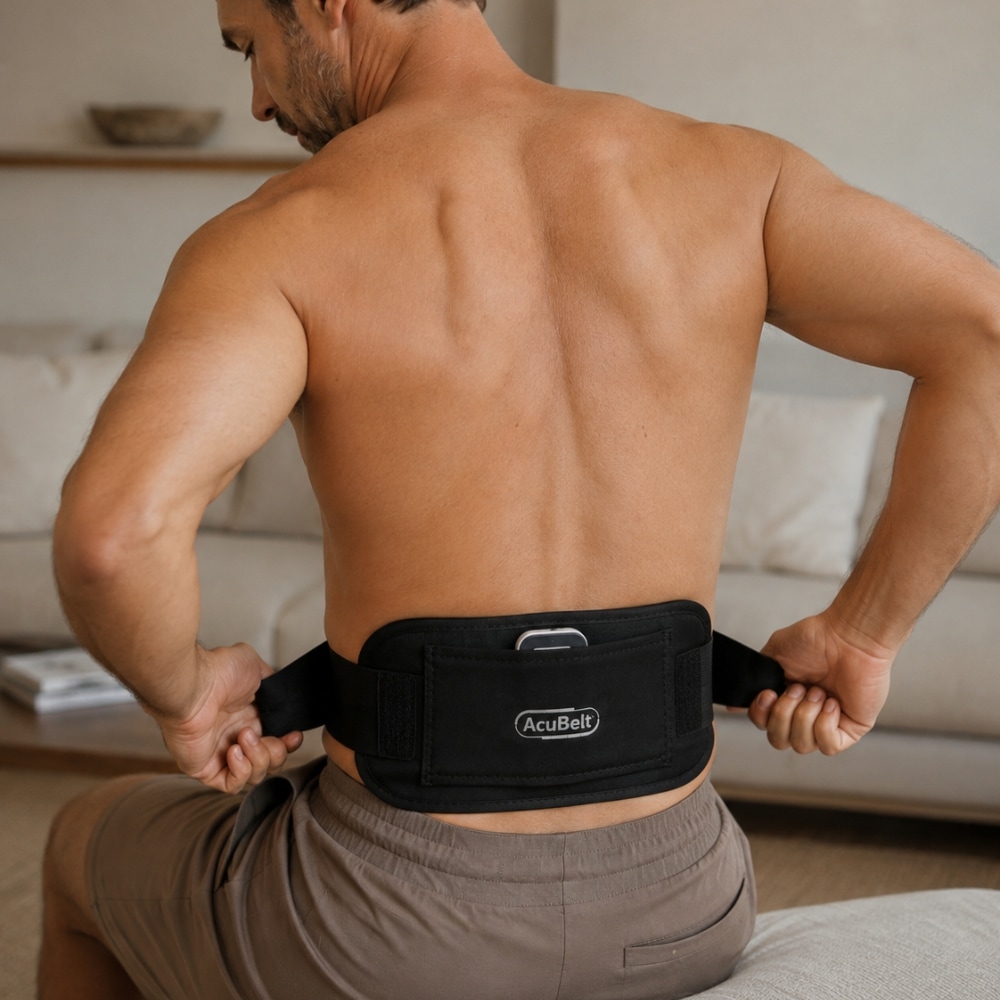 acubelt-man-lower-back
