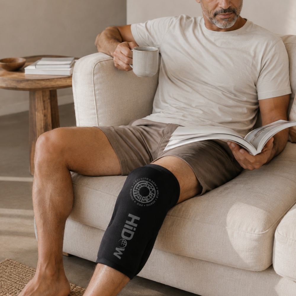 revive-sleeve-man-knee-general-recovery