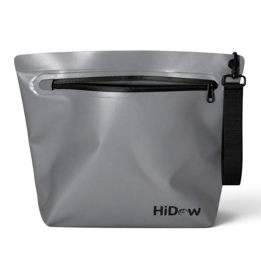 drift-pack-hero-front-strap-white-bkgd